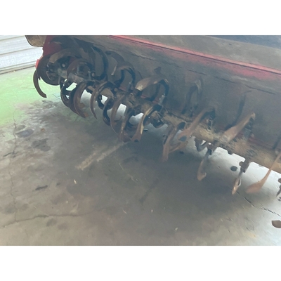 YANMAR トラクター YM2310S