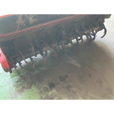YANMAR トラクター YM2310S