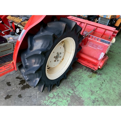 YANMAR トラクター YM2310S