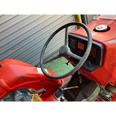 YANMAR トラクター YM2310S