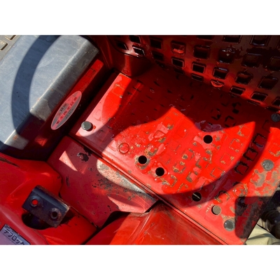 YANMAR トラクター Ke-50
