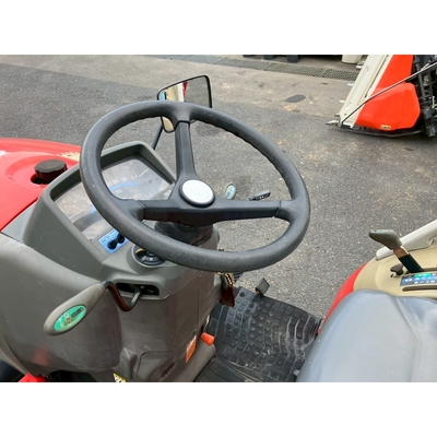 YANMAR トラクター AF120