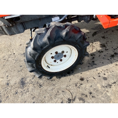 KUBOTA トラクター A-175D