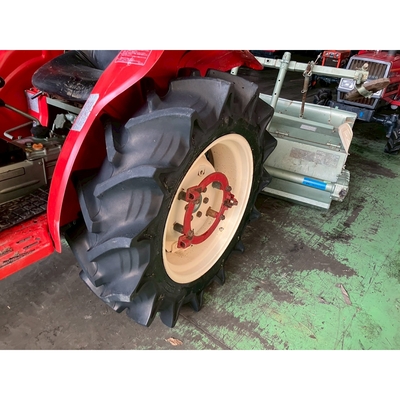 YANMAR トラクター YM2310