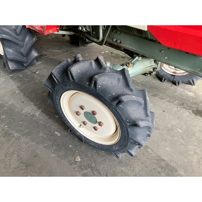 YANMAR トラクター YM2310
