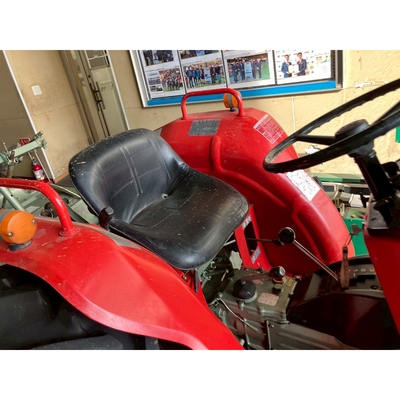 YANMAR トラクター YM2310