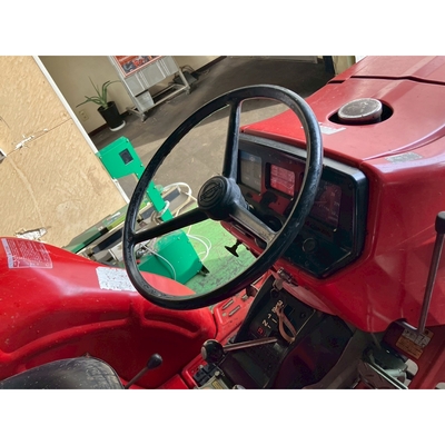 YANMAR トラクター YM2310