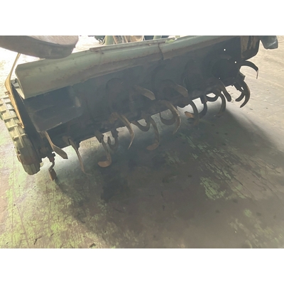 YANMAR トラクター YM2310