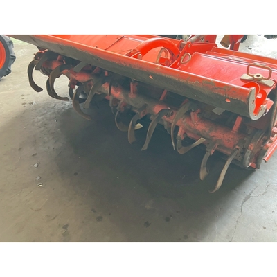 KUBOTA トラクター L1-215