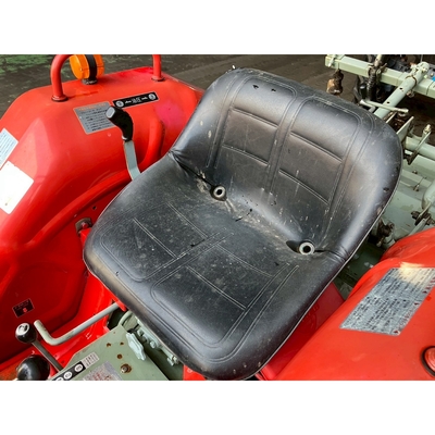 YANMAR トラクター YM1610