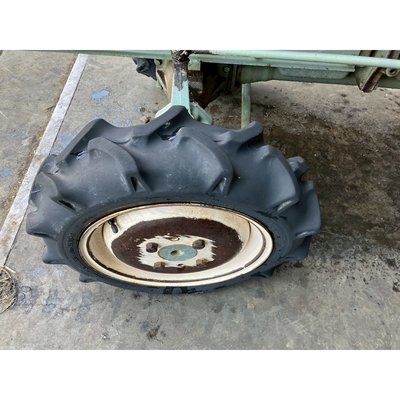 YANMAR トラクター YM1610