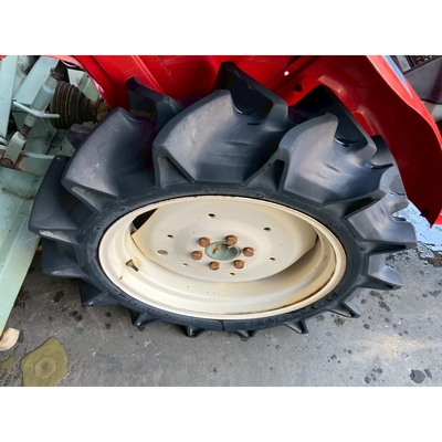 YANMAR トラクター YM1610