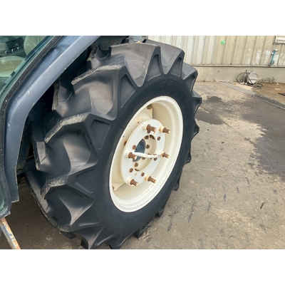 YANMAR トラクター AF333