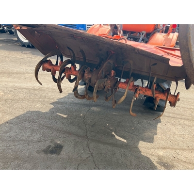 KUBOTA トラクター B7001