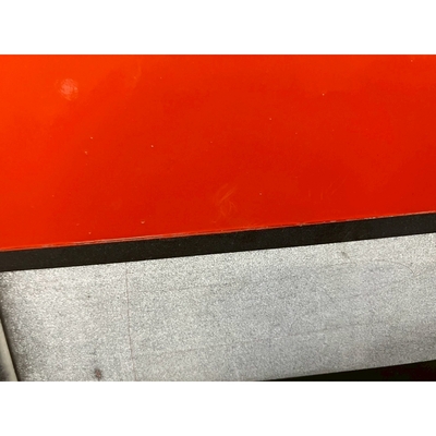 KUBOTA トラクター GL21