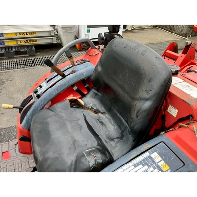 MITSUBISHI トラクター MT181