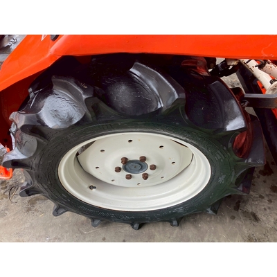 KUBOTA トラクター L1-215