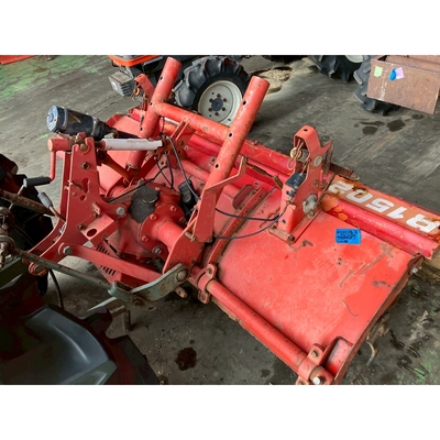 YANMAR トラクター YM2020Ⅾ