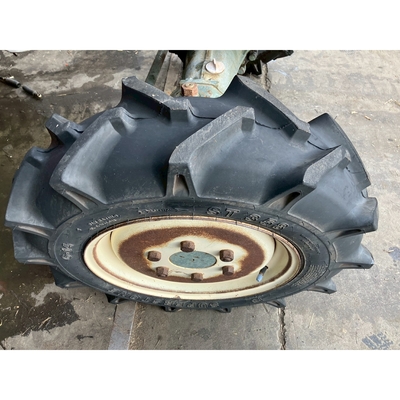 YANMAR トラクター YM2020Ⅾ