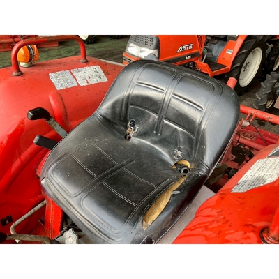 YANMAR トラクター YM2020Ⅾ