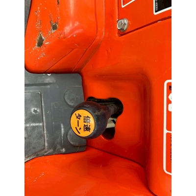 KUBOTA トラクター GL201