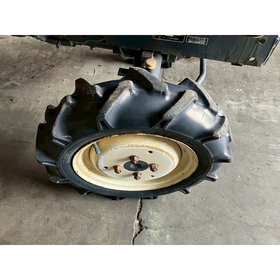 KUBOTA トラクター GB15