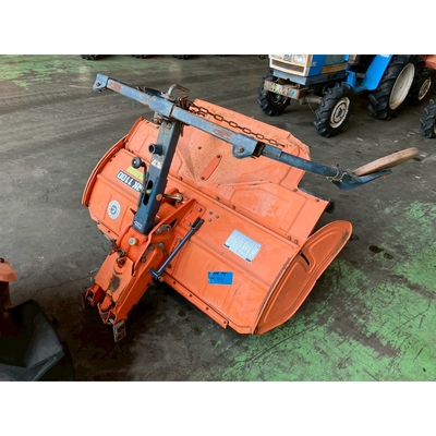 KUBOTA トラクター B7001D