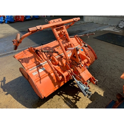 KUBOTA トラクター B1-14D