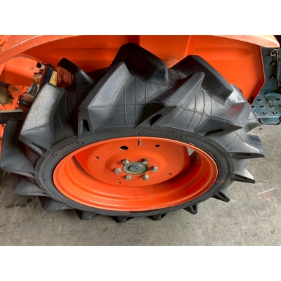 KUBOTA トラクター L1801S