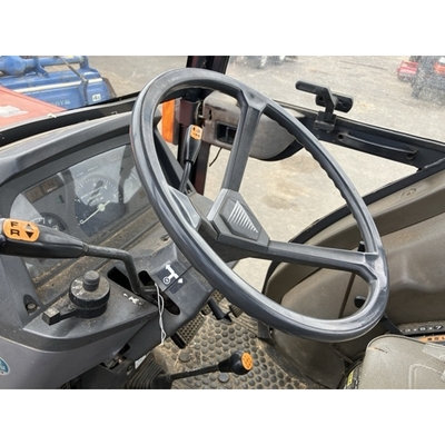 KUBOTA トラクター GL400D