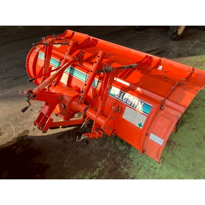 KUBOTA トラクター L1-275D