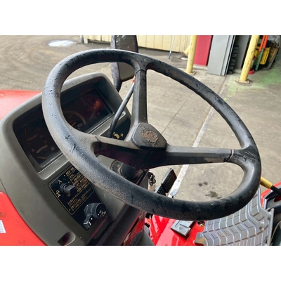 MITSUBISHI トラクター MT220D