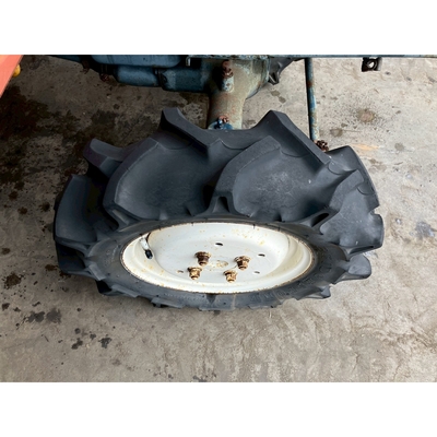 KUBOTA トラクター B1400