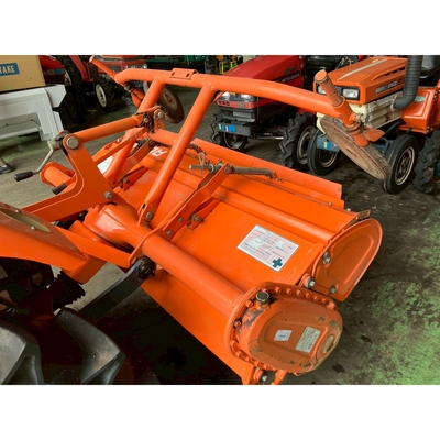 KUBOTA トラクター L2202D