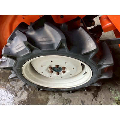 KUBOTA トラクター L2202D