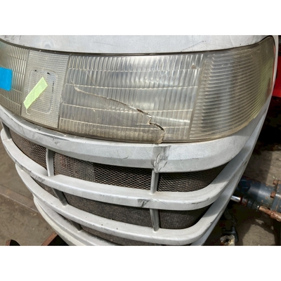 YANMAR トラクター RS24D