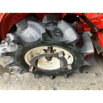 MITSUBISHI トラクター MT135D