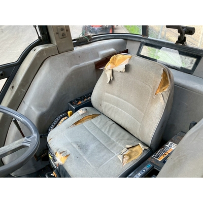 KUBOTA トラクター GL600D
