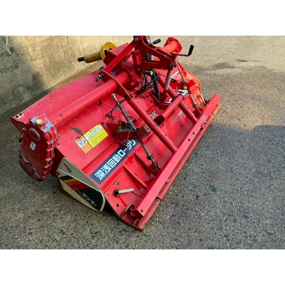 YANMAR トラクター AF26