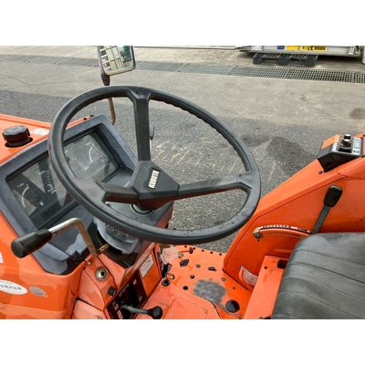 KUBOTA トラクター L1-20S