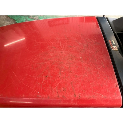 MITSUBISHI トラクター GS200