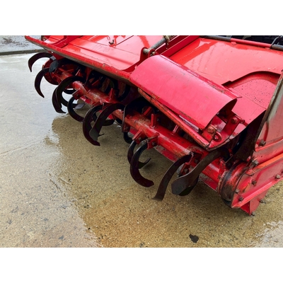 MITSUBISHI トラクター MT20D