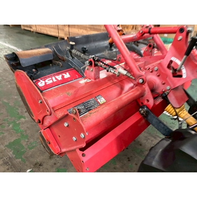 MITSUBISHI トラクター GS230