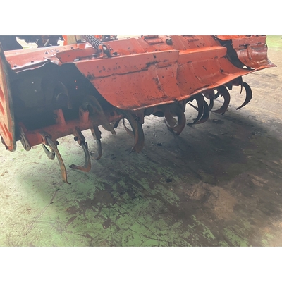 KUBOTA トラクター L1-18D