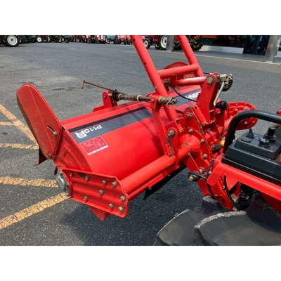 MITSUBISHI トラクター MT135D