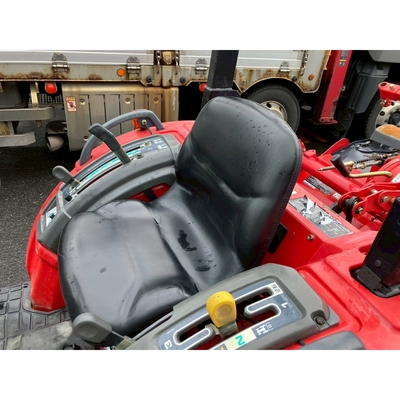 MITSUBISHI トラクター GOZ24