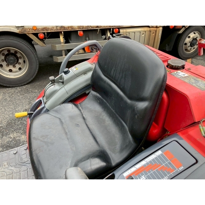 MITSUBISHI トラクター MT200D