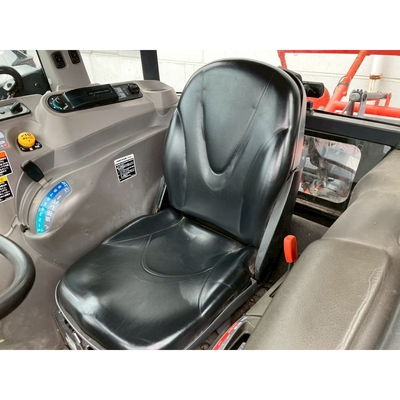 KUBOTA トラクター KL4350