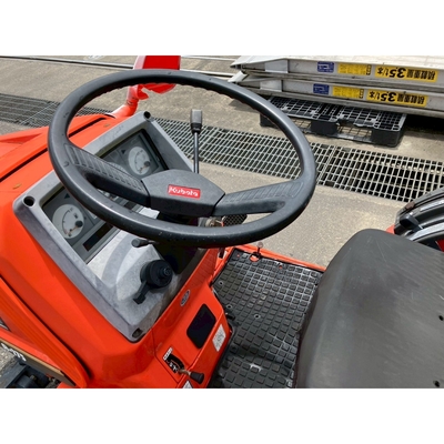 KUBOTA トラクター A-175