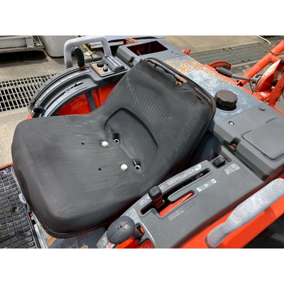 KUBOTA トラクター A-175